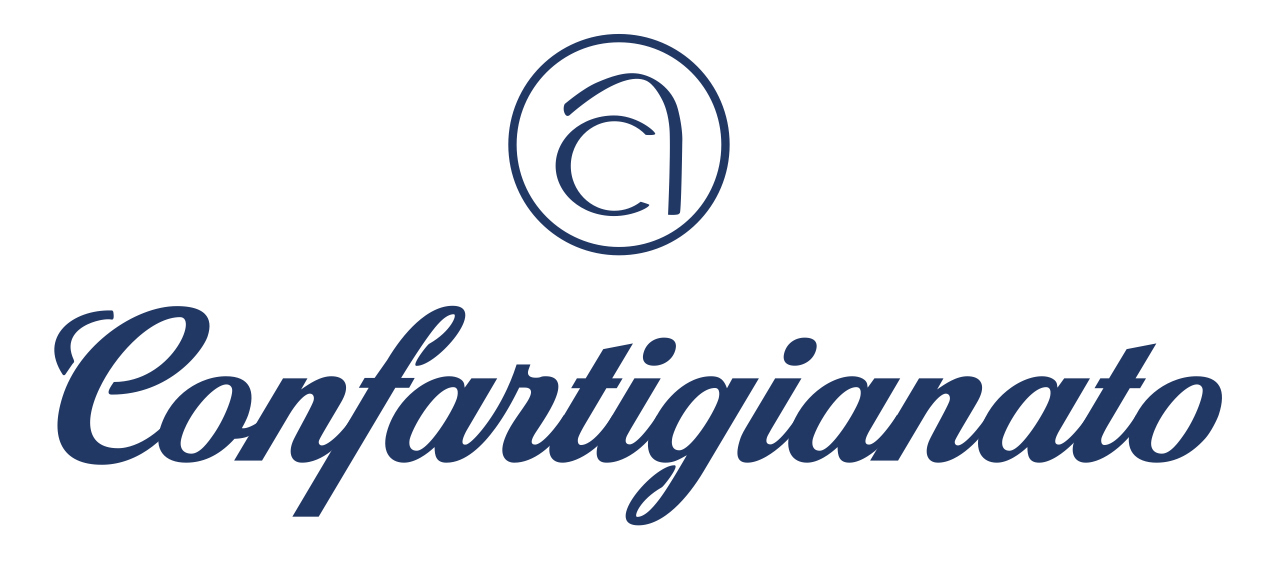 Logo Confartigianato