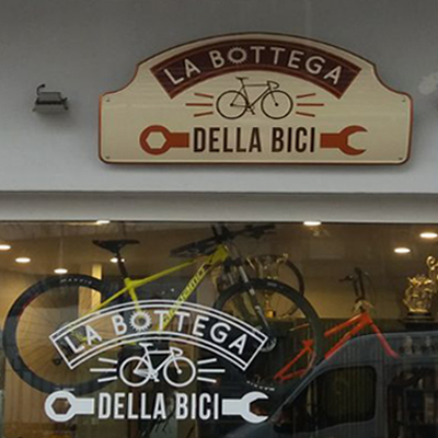 083-la-bottega-della-bici-targhe-antiche-insegne-storiche