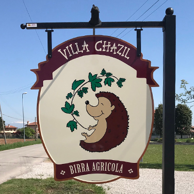 084-villa-chazil-birra-agricola-targhe-antiche-insegne-storiche