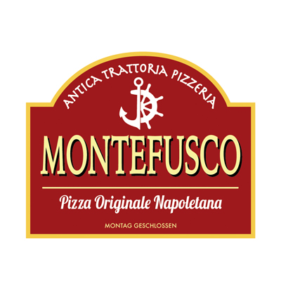085-montefusco-antica-trattoria-pizzeria-targhe-antiche-insegne-storiche